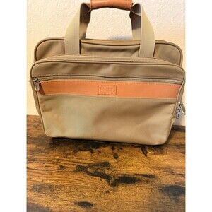 Hartmann Messenger Style Laptop Bag